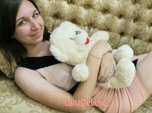 LanaDeLova