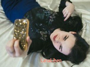 LanaLiben