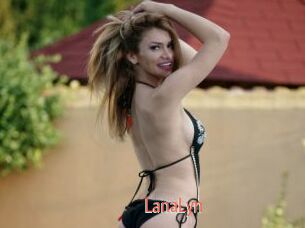 LanaLyn