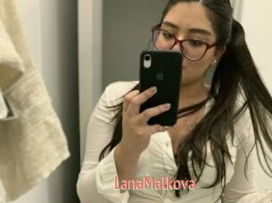 LanaMalkova