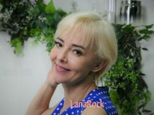 LanaRock