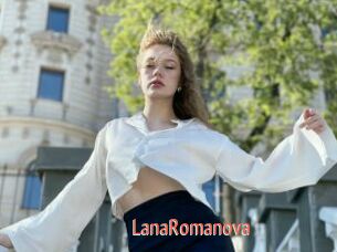 LanaRomanova
