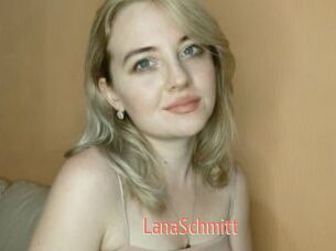 LanaSchmitt