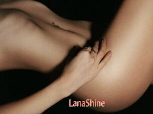 LanaShine
