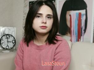 LanaStoun
