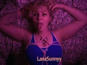 LanaSunnyy
