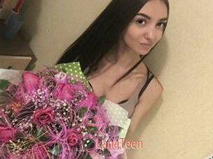 LanaTeen_