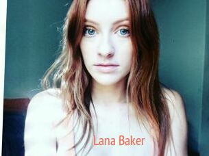 Lana_Baker