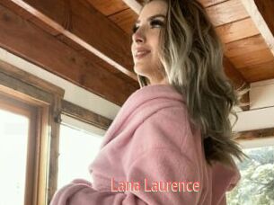 Lana_Laurence