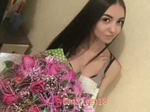 Lana_Teen18