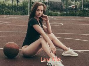 Lana_Wild