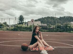 Lana_WildGirl