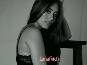 Lanafinch