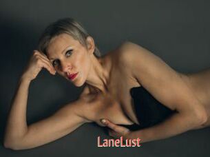 LaneLust