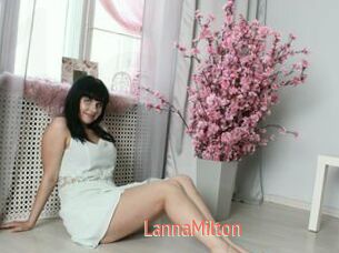 LannaMilton