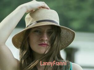 LannyFranni