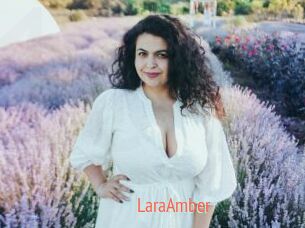 LaraAmber