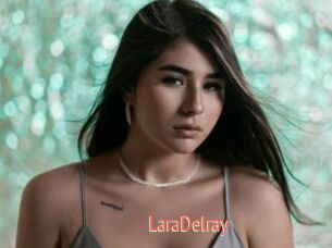 LaraDelray