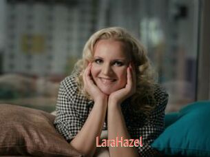 LaraHazel