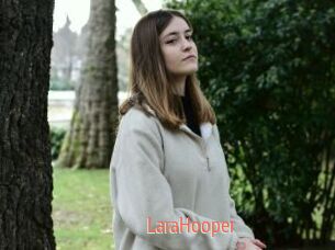 LaraHooper