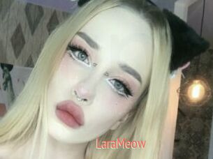LaraMeow