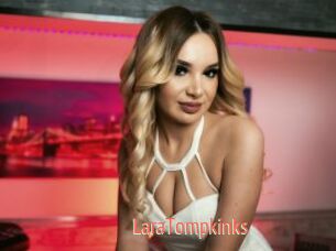 LaraTompkinks