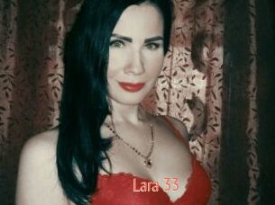 Lara_33