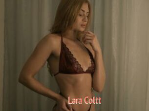 Lara_Coltt
