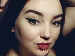 Lara_Skye
