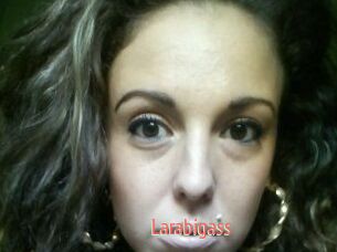 Larabigass