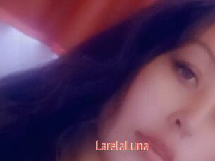 LarelaLuna