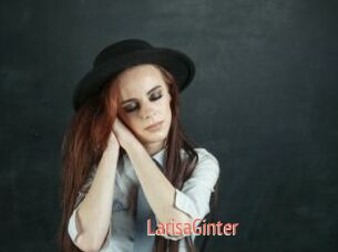LarisaGinter