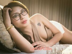 LarissaHobbs