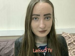 Larissa_FTV