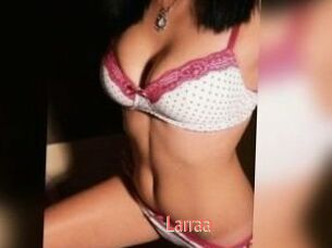 Larraa_