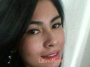 LatinnMoon