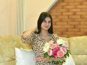LatishaRandolph
