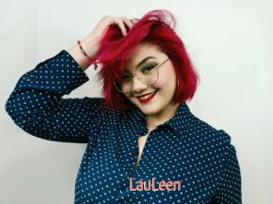 LauLeen