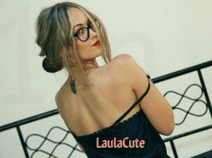 LaulaCute