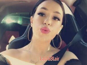 Laura_Blair