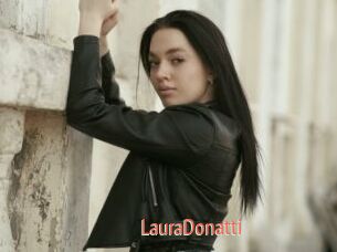 LauraDonatti