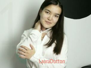 LauraDutton