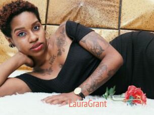 LauraGrant