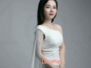 LauraHan