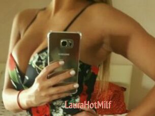 LauraHotMilf