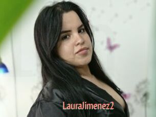 LauraJimenez2