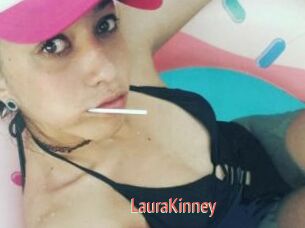 LauraKinney