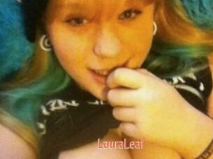 Laura_Leaf