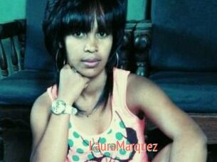 LauraMarquez