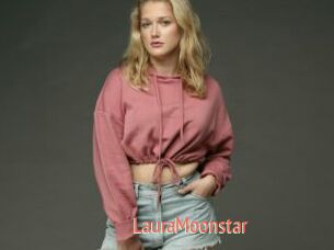 LauraMoonstar
